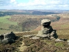 dscf0087
