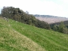 dscf0770