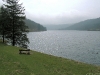 dscf4612