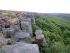 dscf6495