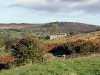 dscf7641