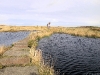 dscf9636