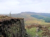 dscf9842