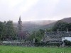 dscf0643
