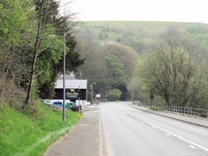 IMG_4875