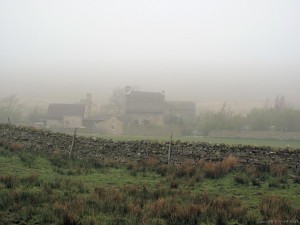 IMG_2264 Pennine Way - Cotherstone Moor