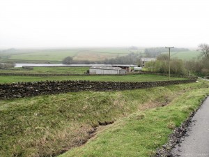 IMG_2290 Pennine Way - Hannah's Meadow