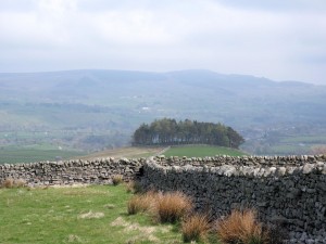 IMG_2309 Pennine Way - Middleton-in-Teesdale
