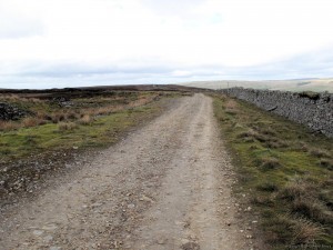IMG_2515 Pennine Way - Corpse Road