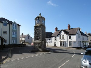 IMG_5460