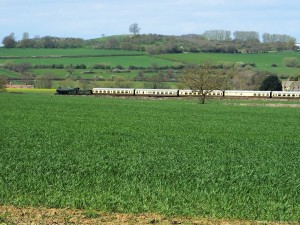 CotswoldWay0207